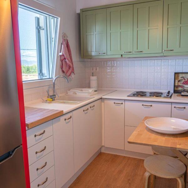 Alemar Estates Agia Triada Dış mekan fotoğraf