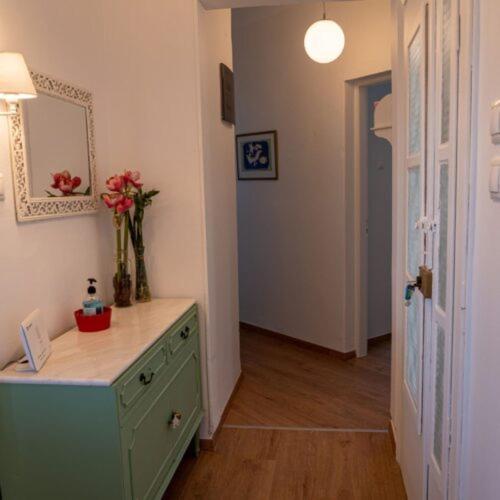 Alemar Estates Agia Triada Dış mekan fotoğraf
