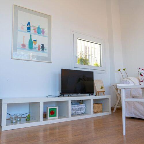 Alemar Estates Agia Triada Dış mekan fotoğraf