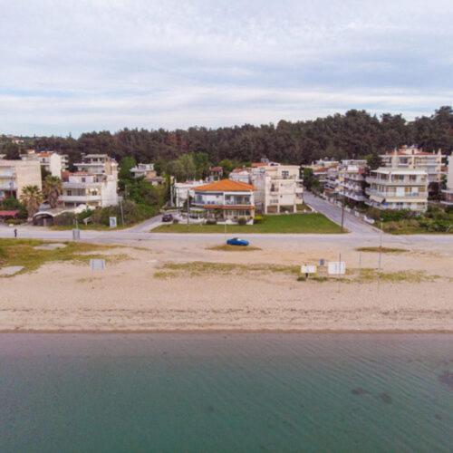 Alemar Estates Agia Triada Dış mekan fotoğraf