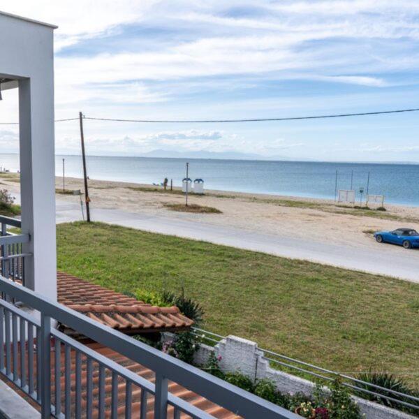 Alemar Estates Agia Triada Dış mekan fotoğraf