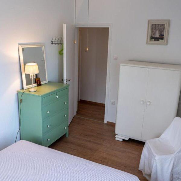 Alemar Estates Agia Triada Dış mekan fotoğraf