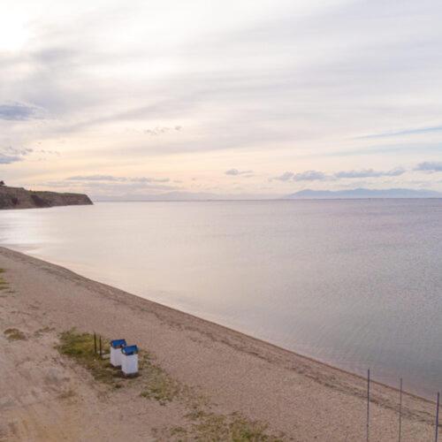 Alemar Estates Agia Triada Dış mekan fotoğraf